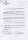 Vista preliminar de documento Acuerdo de Concejo Municipal