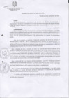 Vista preliminar de documento Acuerdo de Concejo Municipal