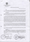 Vista preliminar de documento Acuerdo de Concejo Municipal