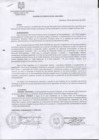 Vista preliminar de documento Acuerdo de Concejo Municipal