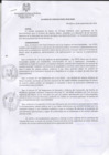 Vista preliminar de documento Acuerdo de Concejo Municipal