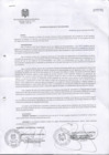Vista preliminar de documento Acuerdo de Concejo Municipal