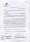 Vista preliminar de documento Acuerdo de Concejo Municipal