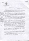 Vista preliminar de documento Acuerdo de Concejo Municipal