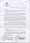 Vista preliminar de documento Acuerdo de Concejo Municipal