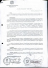 Vista preliminar de documento Acuerdo de Concejo Municipal