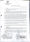 Vista preliminar de documento Acuerdo de Concejo Municipal