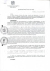 Vista preliminar de documento Acuerdo de Concejo Municipal