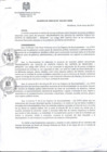 Vista preliminar de documento Acuerdo de Concejo Municipal