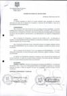 Vista preliminar de documento Acuerdo de Concejo Municipal