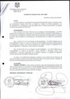 Vista preliminar de documento Acuerdo de Concejo Municipal