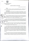 Vista preliminar de documento Acuerdo de Concejo Municipal