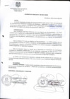 Vista preliminar de documento Acuerdo de Concejo Municipal