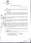 Vista preliminar de documento Acuerdo de Concejo Municipal