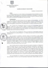 Vista preliminar de documento Acuerdo de Concejo Municipal