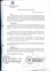 Vista preliminar de documento Acuerdo de Concejo Municipal