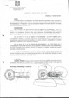 Vista preliminar de documento Acuerdo de Concejo Municipal