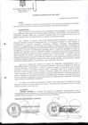 Vista preliminar de documento Acuerdo de Concejo Municipal