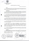 Vista preliminar de documento Acuerdo de Concejo Municipal