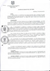 Vista preliminar de documento Acuerdo de Concejo Municipal