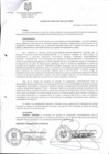 Vista preliminar de documento Acuerdo de Concejo Municipal