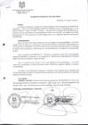 Vista preliminar de documento Acuerdo de Concejo Municipal