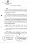 Vista preliminar de documento Acuerdo de Concejo Municipal
