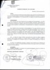 Vista preliminar de documento Acuerdo de Concejo Municipal