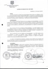 Vista preliminar de documento Acuerdo de Concejo Municipal