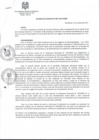 Vista preliminar de documento Acuerdo de Concejo Municipal