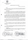 Vista preliminar de documento Acuerdo de Concejo Municipal