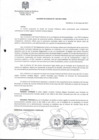 Vista preliminar de documento Acuerdo de Concejo Municipal