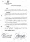 Vista preliminar de documento Acuerdo de Concejo Municipal