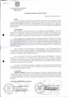 Vista preliminar de documento Acuerdo de Concejo Municipal