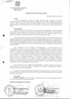 Vista preliminar de documento Acuerdo de Concejo Municipal