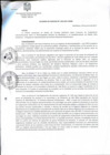Vista preliminar de documento Acuerdo de Concejo Municipal