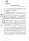 Vista preliminar de documento Acuerdo de Concejo Municipal
