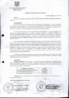 Vista preliminar de documento Acuerdo de Concejo Municipal
