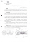 Vista preliminar de documento Acuerdo de Concejo Municipal