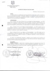 Vista preliminar de documento Acuerdo de Concejo Municipal