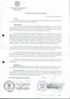 Vista preliminar de documento Acuerdo de Concejo Municipal