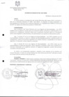 Vista preliminar de documento Acuerdo de Concejo Municipal