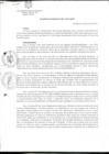 Vista preliminar de documento Acuerdo de Concejo Municipal