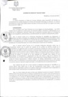 Vista preliminar de documento Acuerdo de Concejo Municipal