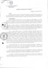 Vista preliminar de documento Acuerdo de Concejo Municipal