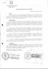 Vista preliminar de documento Acuerdo de Concejo Municipal