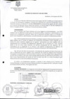 Vista preliminar de documento Acuerdo de Concejo Municipal