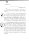 Vista preliminar de documento Acuerdo de Concejo Municipal