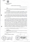 Vista preliminar de documento Acuerdo de Concejo Municipal