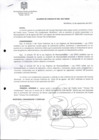 Vista preliminar de documento Acuerdo de Concejo Municipal